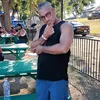 Abdul Haq9625