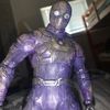robotstudios