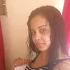alahia82