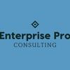 EnterprisePro_EG