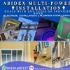 abidexmultipowerinstall