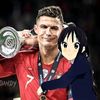 ahmad_lqmn17