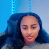 meramessi2