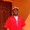 ayobami_adc