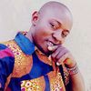 Mjukuu wa Babu Mauzo