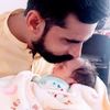 yasir umar