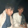 waqarkhan__5