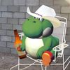 turkeystayslit2
