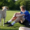 ben_sch12