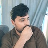 ساجد گوندل رکن آلہSajid Gondal