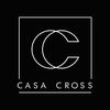 CASACAS DE PROMOCION