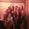 sadiesprivxxx