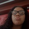 sherlene140
