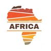 link_africa