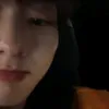 jang