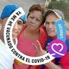 richardsalas191