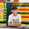 mansour.l.l