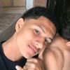 martinez_yair