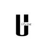 __ulysse__