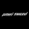 .luthfifahlevi
