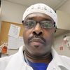 mustaffa237