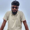 mdashikurrahman668