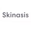 Skinasis