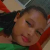 lanna_lorrany6
