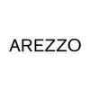 AREZZO Montes Claros