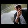 alejandro_2_1_1_2