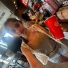 princess_jadelyn