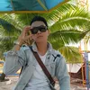 r.khang2911