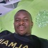 abou.diego.sang