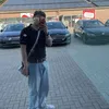 volksrecht