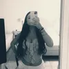 maariiafuentees_
