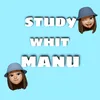 studywhitmanu