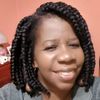 rosefaithfulwomanofgod