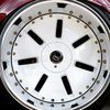 rearsubframe