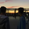 フェニックス