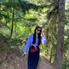syglaysima1_