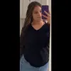 yasminkz123