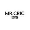 Mr.Cric Editzz