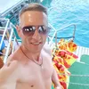 igorek_wasek1