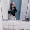justinallanos__