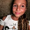 _htt_julia_