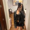 user1378821193