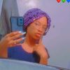 Ranise M. Kyrie