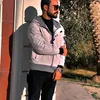 obeddy53