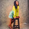 prettytife06