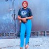 mummyzarah_frozenfoods